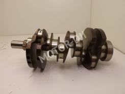  2.7TD V6 276DT LAND Rover STEM 