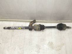    SsangYong Actyon 2 4130034201,4131034041 