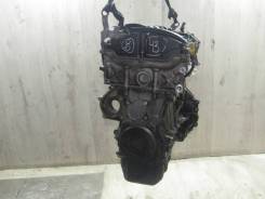  Peugeot 308 T7 EP6CDT, EP6CDTM,5FE,5FN,5F02 