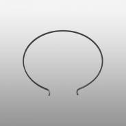     WG2229100114- 