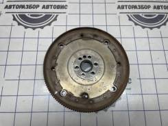   Ford Focus 2007 XS4P7M093CG DA SHDC 