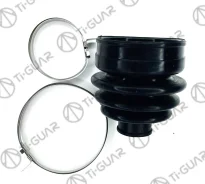 ������� ���� /TI-GUAR /Honda CR-V RD1; 17*58*78; TG-2106-HD; 42017S2L003 73414 FB2106 Tiguar TG-2106-HD ����