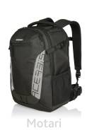  Acerbis X-Explore BACK PACK 35  