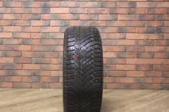 Continental IceContact, 225/50 R17 