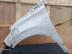 509001146AA ����� �������� ����� Exeed Vx M36T