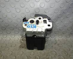   Skoda Rapid 2013-2020, Skoda Octavia (A7) 2013-2020 
