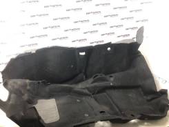   Nissan Almera G15 2014 749024AA0A  K4MC697 