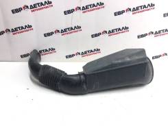  Nissan Almera G15 2014 165854AA0A  K4MC697 