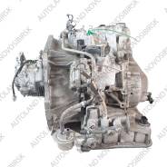  (CVT) RE0F06A  Nissan Avenir '98-'05 (PNW11) P8001 