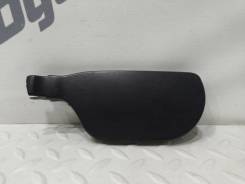    Mercedes-Benz Gle 2022 A1678240600 W167 / V167 654920,   
