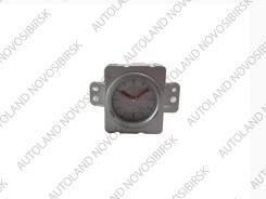 ���� Mitsubishi Outlander '03-'06, Airtrek '01-'05 ����������� MR480889, MR590103 P1003 ����