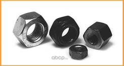  M10   ,   Bosal / 258040 