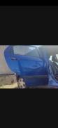    Chevrolet spark m 200, Matiz