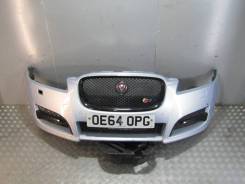  Jaguar XF C2Z16216XXX,  