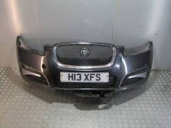 Jaguar XF C2Z16216XXX,  