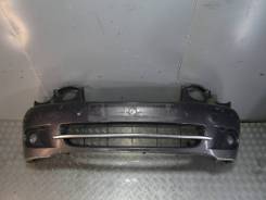  Jaguar X-type C2S47187XXX,  