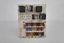   Ford transit connect 2002-2009 