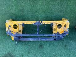   Toyota Fj Cruiser 2008 5320135231 GSJ15L 1GRFE 