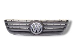   Volkswagen Polo 4 2005 [107230] 