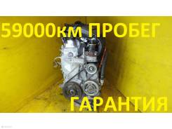  Honda Insight 2009 [85550] 