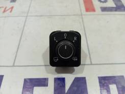    Volkswagen Tiguan (Mk2) 3G0959565CICX 