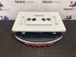   ByCool  Daf XF105 [. 215142] 