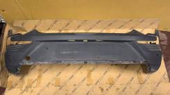   3 2804103U3480 