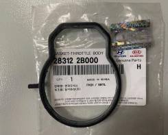    KIA CEED (K42512) 283122B000 OEM 