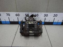    Ford Transit 2030268 