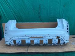   Haval F7 2022-2024  