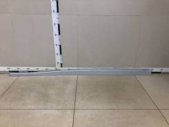    Renault Duster 2012> [769513147R] 