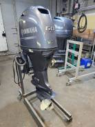 Yamaha f60 