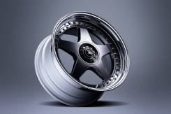 Колесные диски r20, 5x100 - купить литые, кованые и