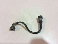   Renault Logan II 223209194R 
