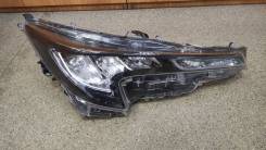  Toyota Corolla 2018-2022 12633 ( E210 )  12-633