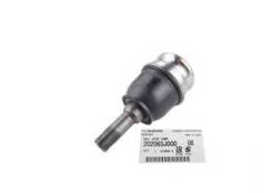    Forester SK 20206SJ000 