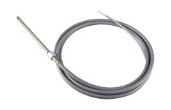    16  (4,88 ),  Pretech 550016 