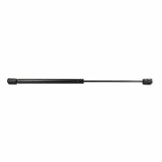   GSNI500060 Black Jr products 342-GSNI500060 