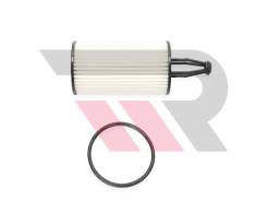   Mercedes-Benz 2761800009 BBmart 