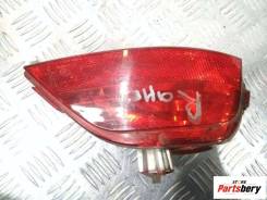    Renault Megane 2015 a4-2_25008 