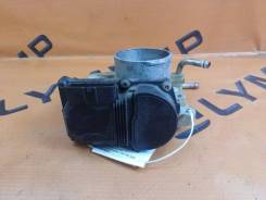   Toyota Noah 2005 2203028050 AZR65 1AZ-FSE 