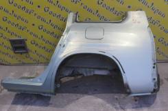    Probox / Succeed NCP59   761