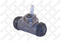 . . . Opel Kadett/Ascona/ Vect Stellox 0583021SX 