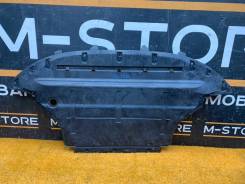   Audi Q5 2010 8R0863821C 8R CDNC 