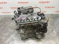  Honda Odyssey 2001 RA6 F23A 