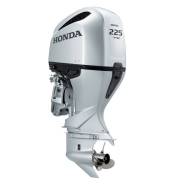    Honda BF225D XRD, , 2024 