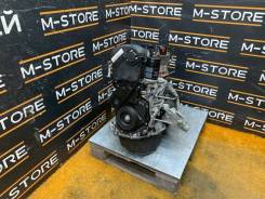  Audi A6 2012 06H100034J C7/4G CHJA 