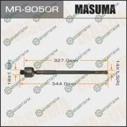 ������� ���� "Masuma" MR-9050R / MPV / LVEW / RH, ������ ����