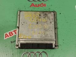    2.2CDI (OM611) Mercedes C  W203 (A6111537879) 