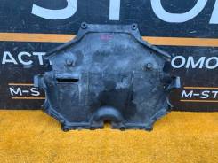   Mercedes-Benz Glk-Class 2008 A2125202623 X204 272.948 